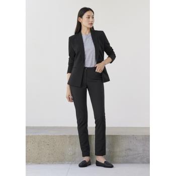 Womens Venture Pant - BS423L