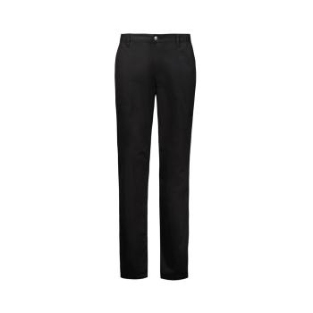 Womens Venture Pant - BS423L