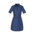 Womens Delta Dress - BS020L Dresses from Challenge Marketing NZ