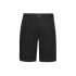 Mens Lawson Short - BS021M Shorts from Challenge Marketing NZ