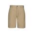 Mens Lawson Short - BS021M Shorts from Challenge Marketing NZ