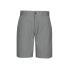 Mens Lawson Short - BS021M Shorts from Challenge Marketing NZ