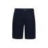 Mens Lawson Short - BS021M Shorts from Challenge Marketing NZ