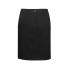 Womens Lawson Skirt - BS022L Skirts from Challenge Marketing NZ