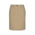Womens Lawson Skirt - BS022L Skirts from Challenge Marketing NZ