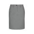 Womens Lawson Skirt - BS022L Skirts from Challenge Marketing NZ