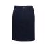 Womens Lawson Skirt - BS022L Skirts from Challenge Marketing NZ