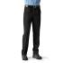 Mens Detroit Pant (Stout) - BS10110S Pants from Challenge Marketing NZ