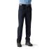 Mens Detroit Pant (Regular) - BS10110R Health & Aged Care from Challenge Marketing NZ