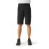 Mens Detroit Short (Regular) - BS10112R Health & Aged Care from Challenge Marketing NZ