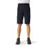Mens Detroit Short (Regular) - BS10112R Health & Aged Care from Challenge Marketing NZ