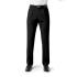 Mens Classic Pleat Pant - BS29110 Health & Aged Care from Challenge Marketing NZ