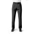 Mens Classic Pleat Pant - BS29110 Health & Aged Care from Challenge Marketing NZ