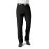 Mens Classic Flat Pant - BS29210 Retail Uniforms from Challenge Marketing NZ