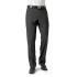 Mens Classic Flat Pant - BS29210 Retail Uniforms from Challenge Marketing NZ