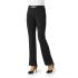Womens Classic Pant - BS29320 Health & Aged Care from Challenge Marketing NZ