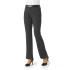 Womens Classic Pant - BS29320 Health & Aged Care from Challenge Marketing NZ