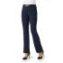 Womens Classic Pant - BS29320 Health & Aged Care from Challenge Marketing NZ