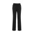 Womens Stella Perfect Pant - BS506L Health & Aged Care from Challenge Marketing NZ