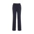 Womens Stella Perfect Pant - BS506L Health & Aged Care from Challenge Marketing NZ