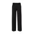 Womens Detroit Pant - BS610L Health & Aged Care from Challenge Marketing NZ