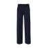 Womens Detroit Pant - BS610L Health & Aged Care from Challenge Marketing NZ