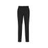 Mens Classic Slim Pant - BS720M Hospitality from Challenge Marketing NZ