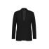 Mens Classic Jacket - BS722M Corporate Jackets from Challenge Marketing NZ