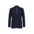 Mens Classic Jacket - BS722M Corporate Jackets from Challenge Marketing NZ