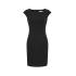 Womens Audrey Dress - BS730L Dresses from Challenge Marketing NZ