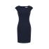 Womens Audrey Dress - BS730L Dresses from Challenge Marketing NZ