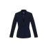 Womens Bianca Jacket - BS732L Corporate Jackets from Challenge Marketing NZ