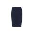 Womens Loren Skirt - BS734L Skirts from Challenge Marketing NZ