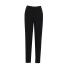 Womens Remy Pant - BS909L Pants from Challenge Marketing NZ