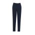 Womens Remy Pant - BS909L Pants from Challenge Marketing NZ