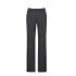 Womens Barlow Pant - BS915L Pants from Challenge Marketing NZ