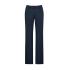 Womens Barlow Pant - BS915L Pants from Challenge Marketing NZ