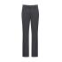 Mens Barlow Pant - BS915M Pants from Challenge Marketing NZ