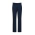 Mens Barlow Pant - BS915M Pants from Challenge Marketing NZ