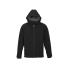 Mens Summit Jacket - J10910 Jackets from Challenge Marketing NZ