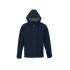 Mens Summit Jacket - J10910 Jackets from Challenge Marketing NZ