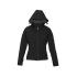 Womens Summit Jacket - J10920 Jackets from Challenge Marketing NZ