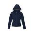 Womens Summit Jacket - J10920 Jackets from Challenge Marketing NZ