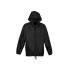 Unisex Base Jacket - J13ML Jackets from Challenge Marketing NZ
