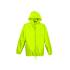 Unisex Base Jacket - J13ML Jackets from Challenge Marketing NZ
