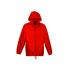 Unisex Base Jacket - J13ML Jackets from Challenge Marketing NZ