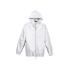 Unisex Base Jacket - J13ML Jackets from Challenge Marketing NZ