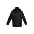 Unisex Core Jacket - J236ML Jackets from Challenge Marketing NZ