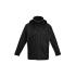 Unisex Core Jacket - J236ML Jackets from Challenge Marketing NZ