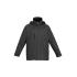 Unisex Core Jacket - J236ML Jackets from Challenge Marketing NZ